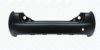 MAGNETI MARELLI 021316002310 Bumper